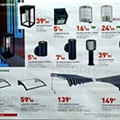 bricomarche 13 maio a 27 junho_10.jpg